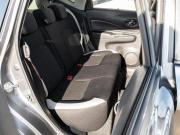 Nissan Note II Рестайлинг Краснодар  - изображение 31