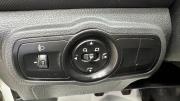 Chery Tiggo 3 I Киров  - изображение 33