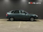 Lada (ВАЗ) Priora I Челябинск  - изображение 22