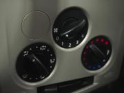 Renault Logan I Вологда  - изображение 31