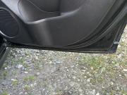 Chevrolet Orlando I Ярославль  - изображение 55