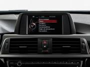 BMW 3 серии VI (F3x) Рестайлинг Москва  - изображение 32