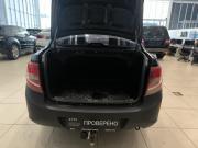 Lada (ВАЗ) Granta I Казань  - изображение 34