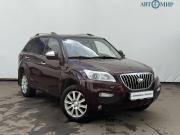 Lifan X60 I Москва  - изображение 16
