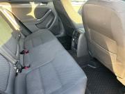 Volkswagen Jetta VI Волгоград  - изображение 66