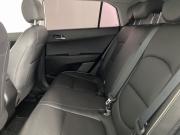 Hyundai Creta I Воронеж  - изображение 32