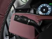 Land Rover Range Rover Evoque II Рестайлинг Воронеж  - изображение 39