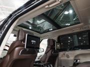 Land Rover Range Rover IV Санкт-Петербург  - изображение 67