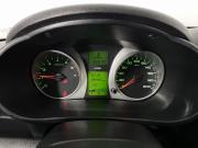 Lada (ВАЗ) Granta I Воронеж  - изображение 33