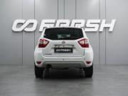 Nissan Terrano III (D10) Воронеж  - изображение 21