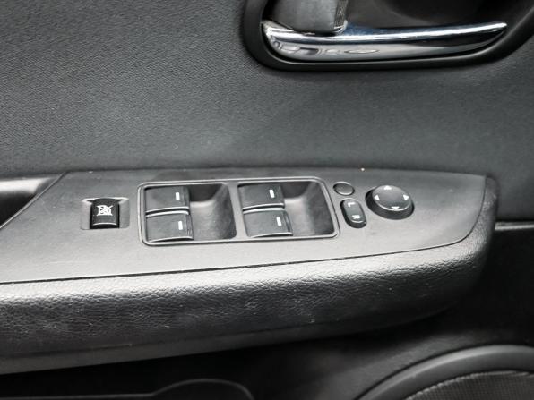 Mazda 6 II (GH) Рестайлинг с пробегом 2011 года, цена 870 000 рублей, 234661 км, лифтбек, Автокод Объявления