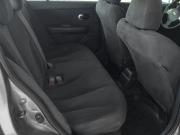 Nissan Tiida I Ростов-на-Дону  - изображение 27