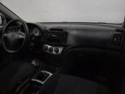 Hyundai Elantra IV (HD) Альметьевск  - изображение 38