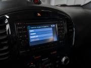 Nissan Juke I Москва  - изображение 47