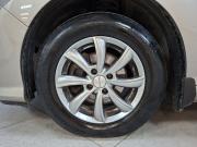 Peugeot 308 I Москва  - изображение 27