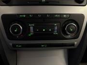 Skoda Octavia II (A5) Рестайлинг Ростов-на-Дону  - изображение 32