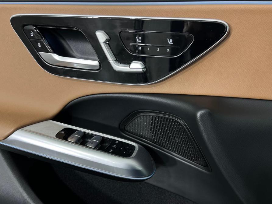Mercedes-Benz E-Класс VI (W214 S214) Ростов-на-Дону  - изображение 22