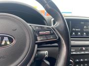 Kia Sportage IV Рестайлинг Сыктывкар  - изображение 48