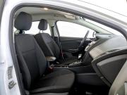 Ford Focus III Рестайлинг Москва  - изображение 48