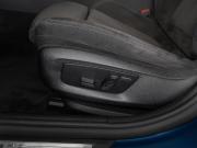 BMW 5 серии VII (G30/G31/G38) Рестайлинг Москва  - изображение 40