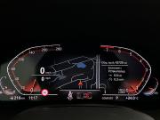 BMW 8 серии II (G14/G15/G16) Москва  - изображение 33
