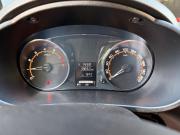 Lada (ВАЗ) Granta I Рестайлинг Нижний Новгород  - изображение 5