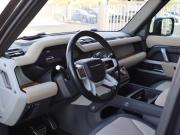 Land Rover Defender II Санкт-Петербург  - изображение 37