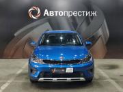 Kia Rio IV Ставрополь  - изображение 27