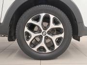 Renault Kaptur I Казань  - изображение 44