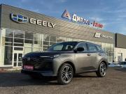 Changan CS55 Plus II Набережные Челны  - изображение 36