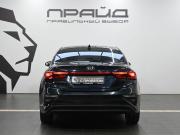 Kia Cerato IV Ростов-на-Дону  - изображение 24