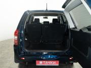 Suzuki Grand Vitara II Рестайлинг 2 Чита  - изображение 35