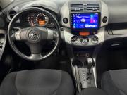 Toyota RAV4 III (XA30) Казань  - изображение 30