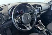 Kia Soul II Рестайлинг Киров  - изображение 47