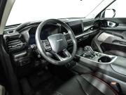 Haval H3 I Санкт-Петербург  - изображение 36