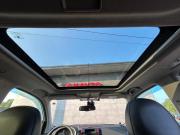 Nissan X-Trail II Рестайлинг Альметьевск  - изображение 57