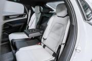 Porsche Cayenne III Рестайлинг Москва  - изображение 64
