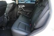 Geely Atlas I Пермь  - изображение 32
