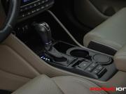 Hyundai Tucson III Рестайлинг Москва  - изображение 31