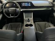 Omoda C5 I Рестайлинг Нижнекамск  - изображение 32