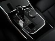 BMW 3 серии VII (G2x) Москва  - изображение 45