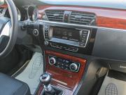 Zotye T600 Калуга  - изображение 25