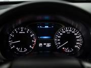 Nissan Teana III Иркутск  - изображение 36