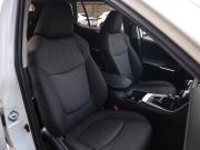 Toyota RAV4 V (XA50) Санкт-Петербург  - изображение 54