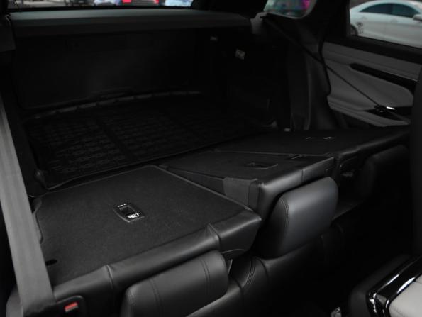 Land Rover Range Rover Evoque II с пробегом 2019 года, цена 3 399 000 рублей, 94509 км, внедорожник, Автокод Объявления