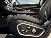 Geely Tugella I Рестайлинг Санкт-Петербург  - изображение 49
