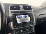 Volkswagen Polo V Рестайлинг Калининград  - изображение 39