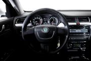 Skoda Superb II Тюмень  - изображение 48