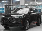 Changan CS55 Plus II Москва  - изображение 24