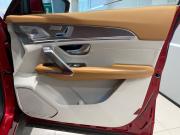 JETOUR X70+ I Рестайлинг Екатеринбург  - изображение 40
